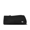 Roka London Pimlico All Black Recycled Canvas
