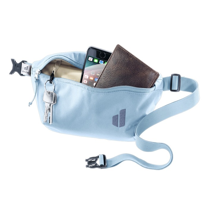 Deuter Avengo 1. 5 Hip Bag Polar