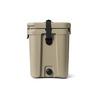 Yeti Roadie 24 Cool Box 2. 0 Tan