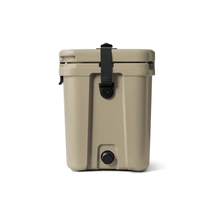 Yeti Roadie 24 Cool Box 2. 0 Tan