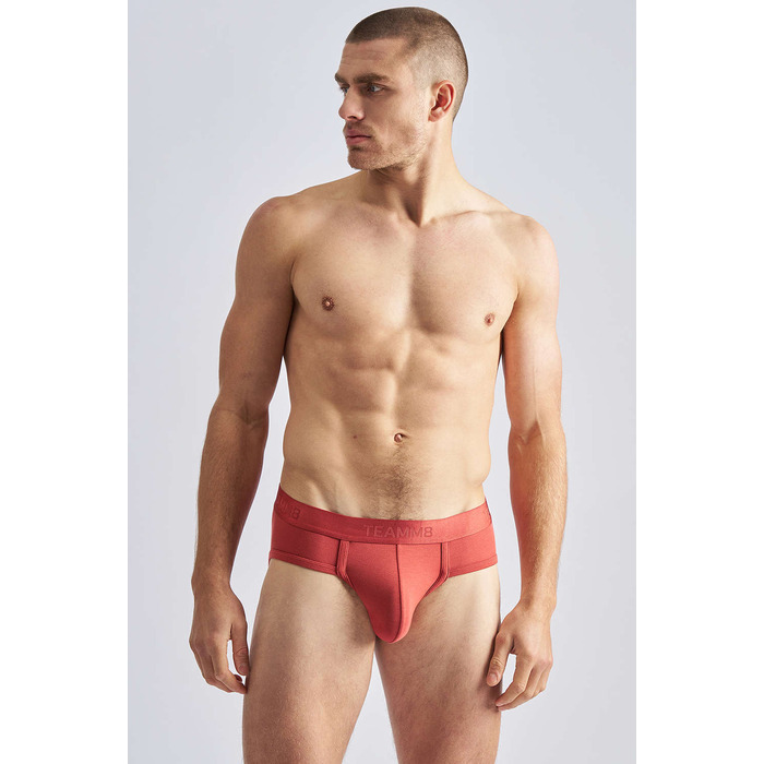 TEAMM8 Reign Brief - Amber