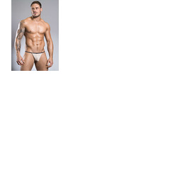 Doreanse 1390 Aire String - Flesh