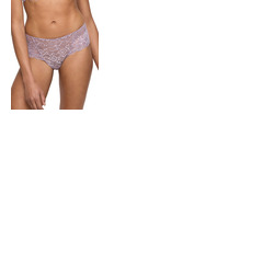 Marie Jo Manyla Hotpants