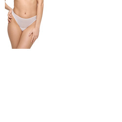 Marie Jo Basyl Thong