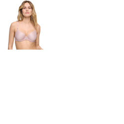 Marie Jo Cathia Spacer Full Cup Bra
