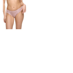 Marie Jo Cathia Rio Brief
