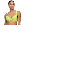 Marie Jo Melipha Push Up Bra