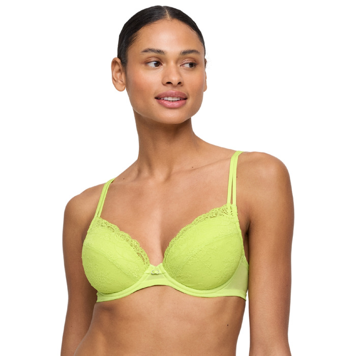 Marie Jo Melipha Push Up Bra