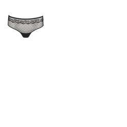 Prima Donna Twist Love Brief
