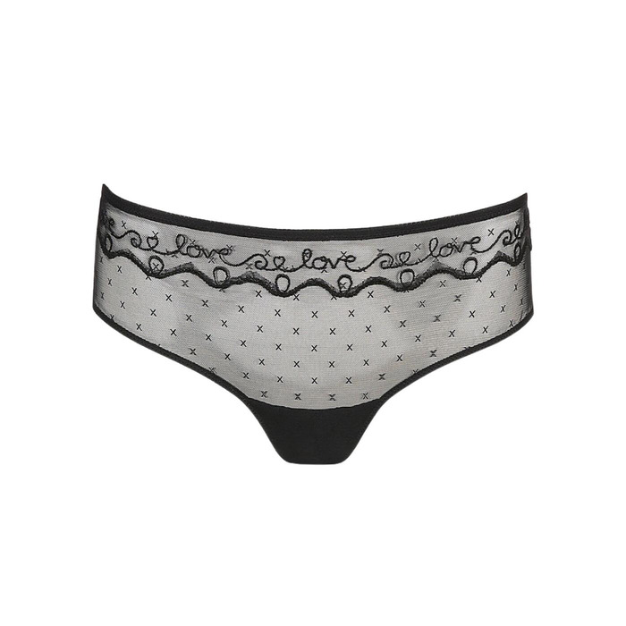 Prima Donna Twist Love Brief