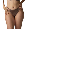 Prima Donna Twist Ajusco Thong