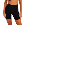 Wacoal Shape Revolution Thigh Shaper