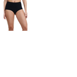 Chantelle Smooth Comfort Shapewear Full Brief