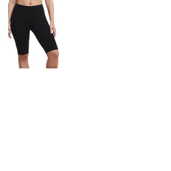 Chantelle Smooth Comfort Shapewear Long Shorts