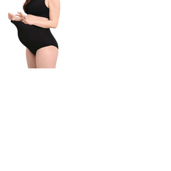 Anita Maternity Essential 2 Pack Maternity Brief
