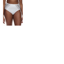 Chantelle Play Full Brief