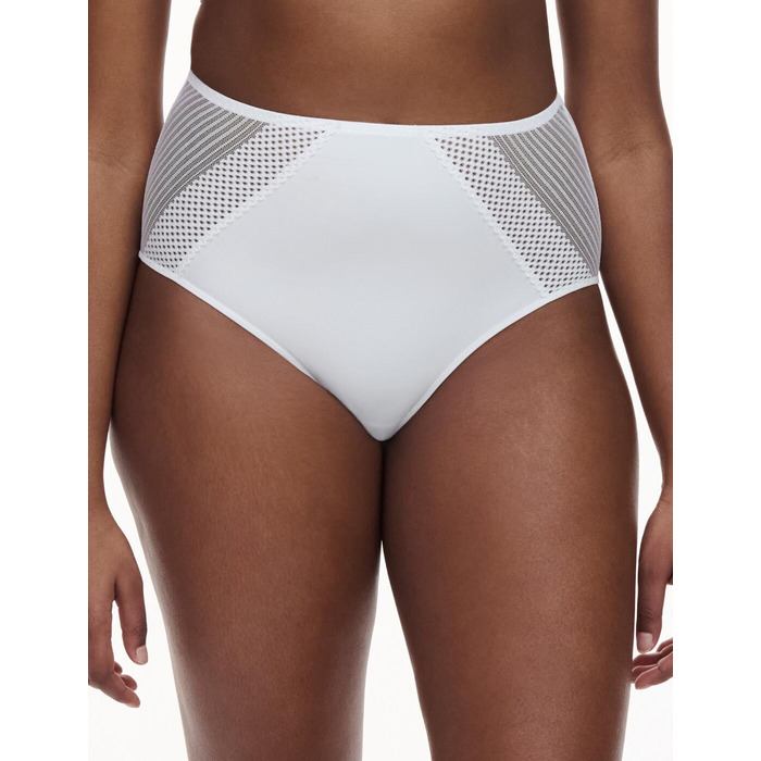 Chantelle Play Full Brief