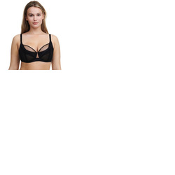 Chantelle Play Very Covering Bra