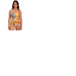 Fantasie Maya Bay Underwired Swimsuit