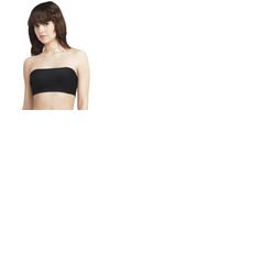 Chantelle Soft Stretch Padded Bandeau