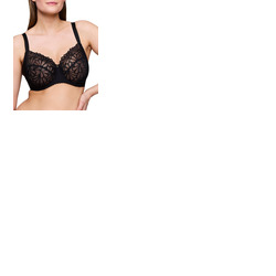Prima Donna Gallipoli Full Cup Bra