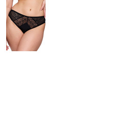 Prima Donna Gallipoli Rio Brief