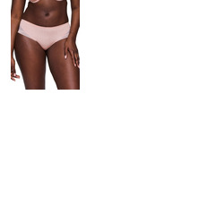 Prima Donna Twist Vennera Hotpants