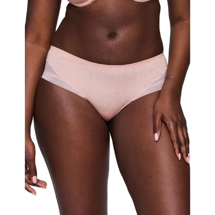 Prima Donna Twist Vennera Hotpants