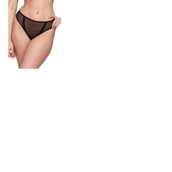 Prima Donna Twist Vivgirl Thong