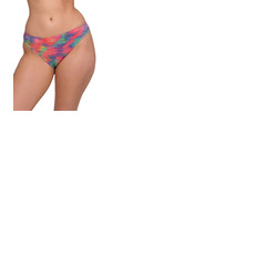 Prima Donna Swim Cairo Rio Bikini Brief