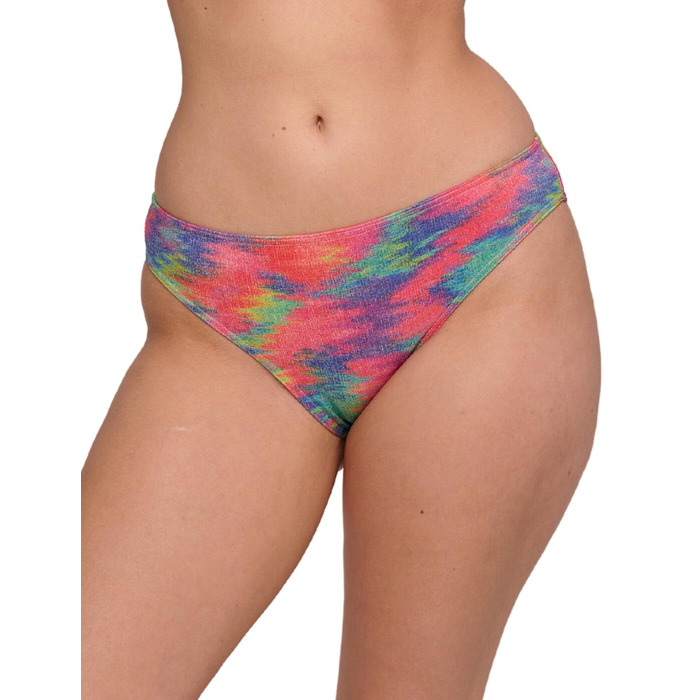 Prima Donna Swim Cairo Rio Bikini Brief