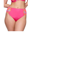 Prima Donna Cala Luna Full Brief