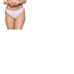 Prima Donna Salerno Thong
