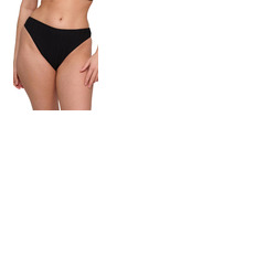 Prima Donna Swim Kiruna Brazilian Bikini Brief
