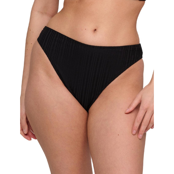 Prima Donna Swim Kiruna Brazilian Bikini Brief