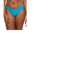 Prima Donna Swim Kochi Rio Bikini Brief