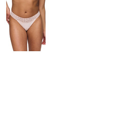 Marie Jo Jadei Thong