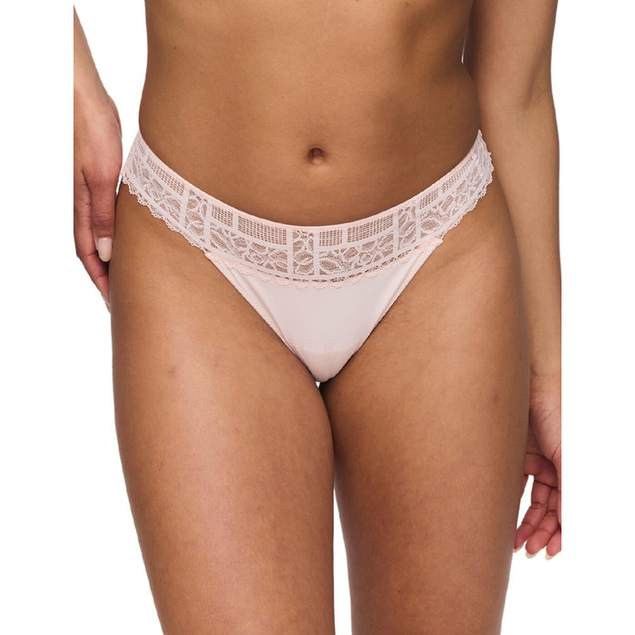Marie Jo Jadei Thong