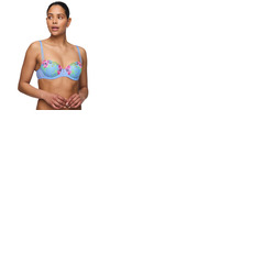 Marie Jo Odilly Padded Balcony Bra