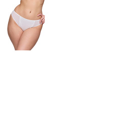 Prima Donna Twist Knokke Rio Brief