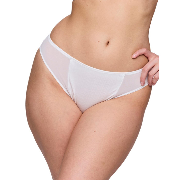 Prima Donna Twist Knokke Rio Brief