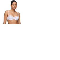 Marie Jo Lizelot Half Padded Balcony Bra