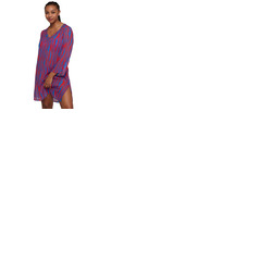 Prima Donna Swim Skudai Kaftan