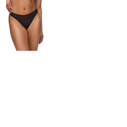 Marie Jo Basyl Thong