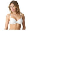 Marie Jo Heleen Full Cup Spacer Bra