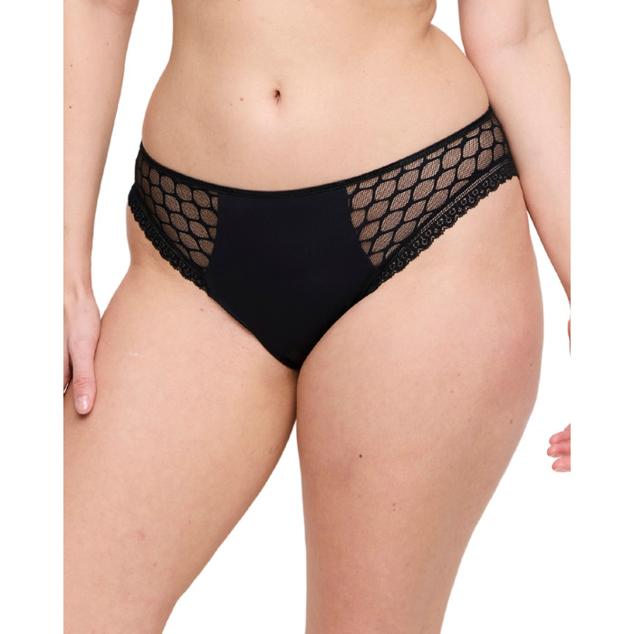Prima Donna Twist Nako Rio Briefs