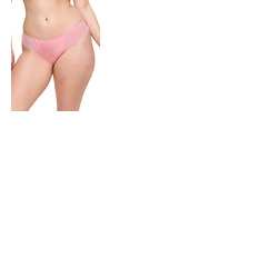 Prima Donna Twist Badala Rio Briefs