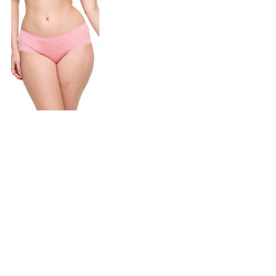 Prima Donna Twist Badala Hotpants
