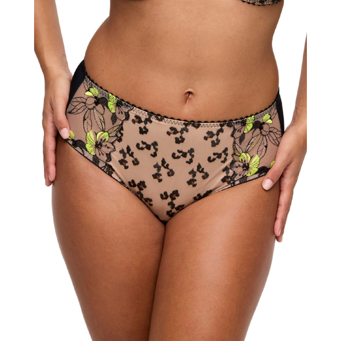 Prima Donna Manali Full Briefs