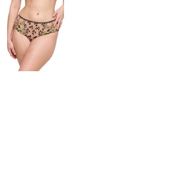 Prima Donna Manali Hotpants
